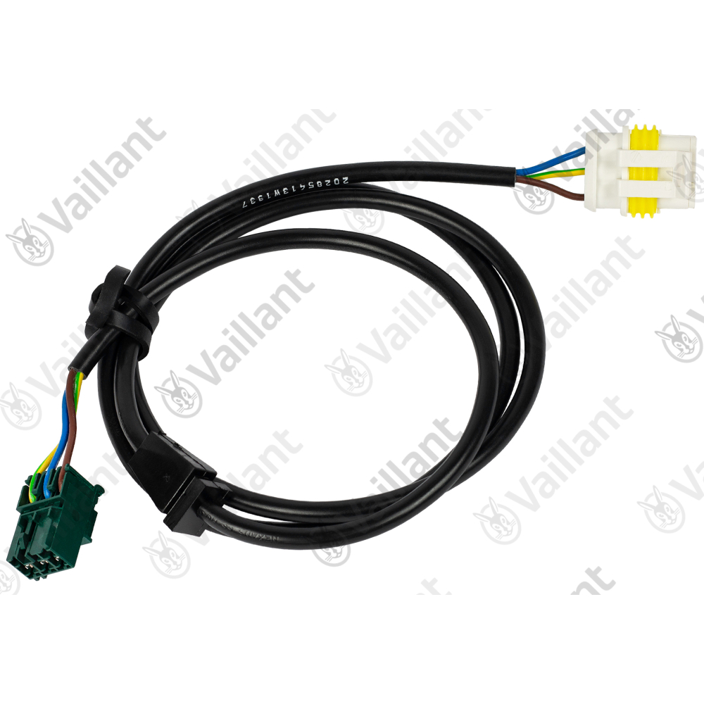 Vaillant Kabel Vaillant-Nr. 0010032755