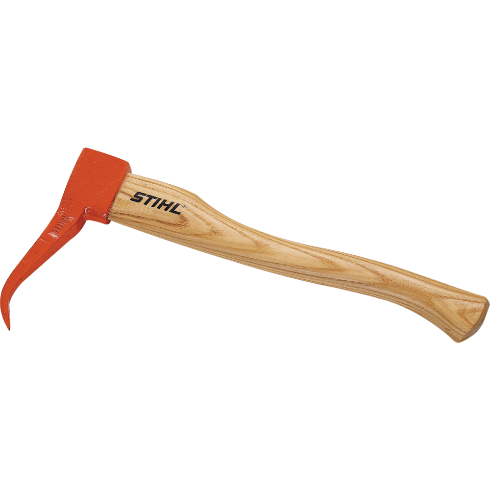 Stihl Handsappie 500g Deutsche Form, verstärkt
