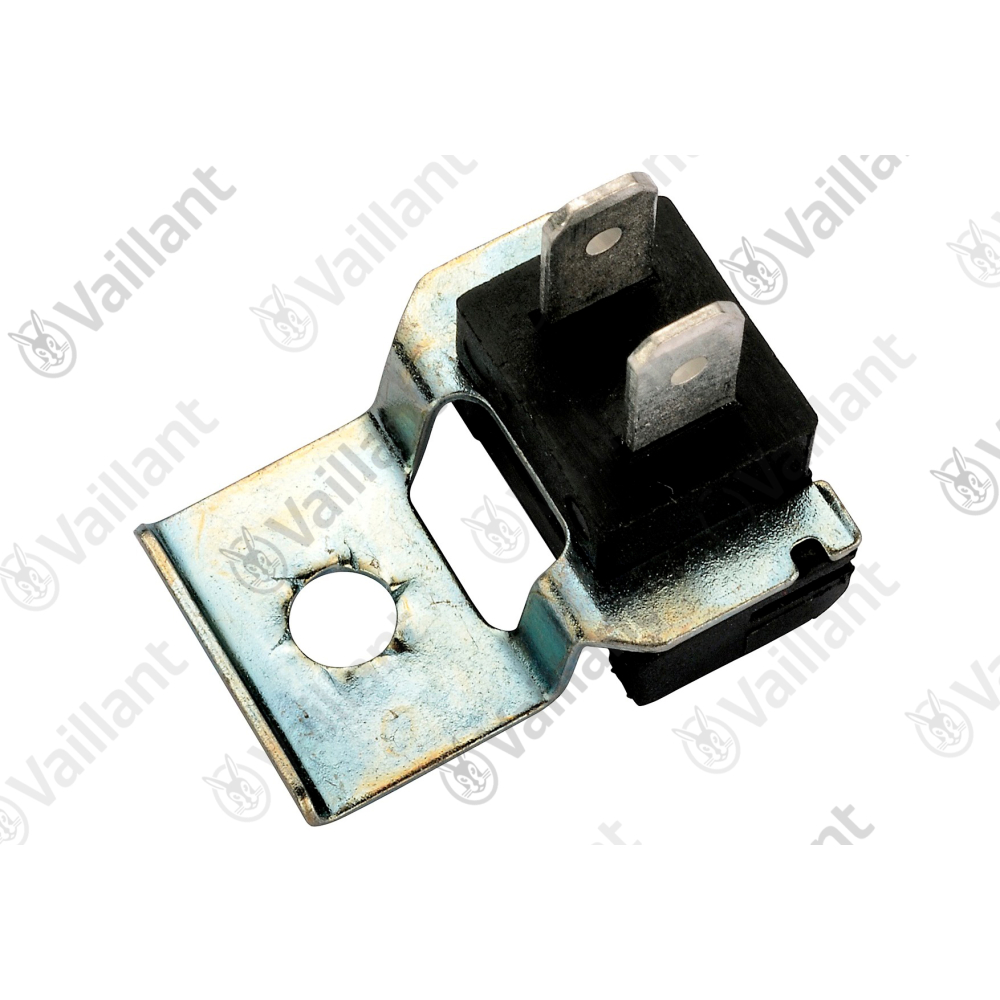 Vaillant NTC-Fühler Vaillant-Nr. 20039796