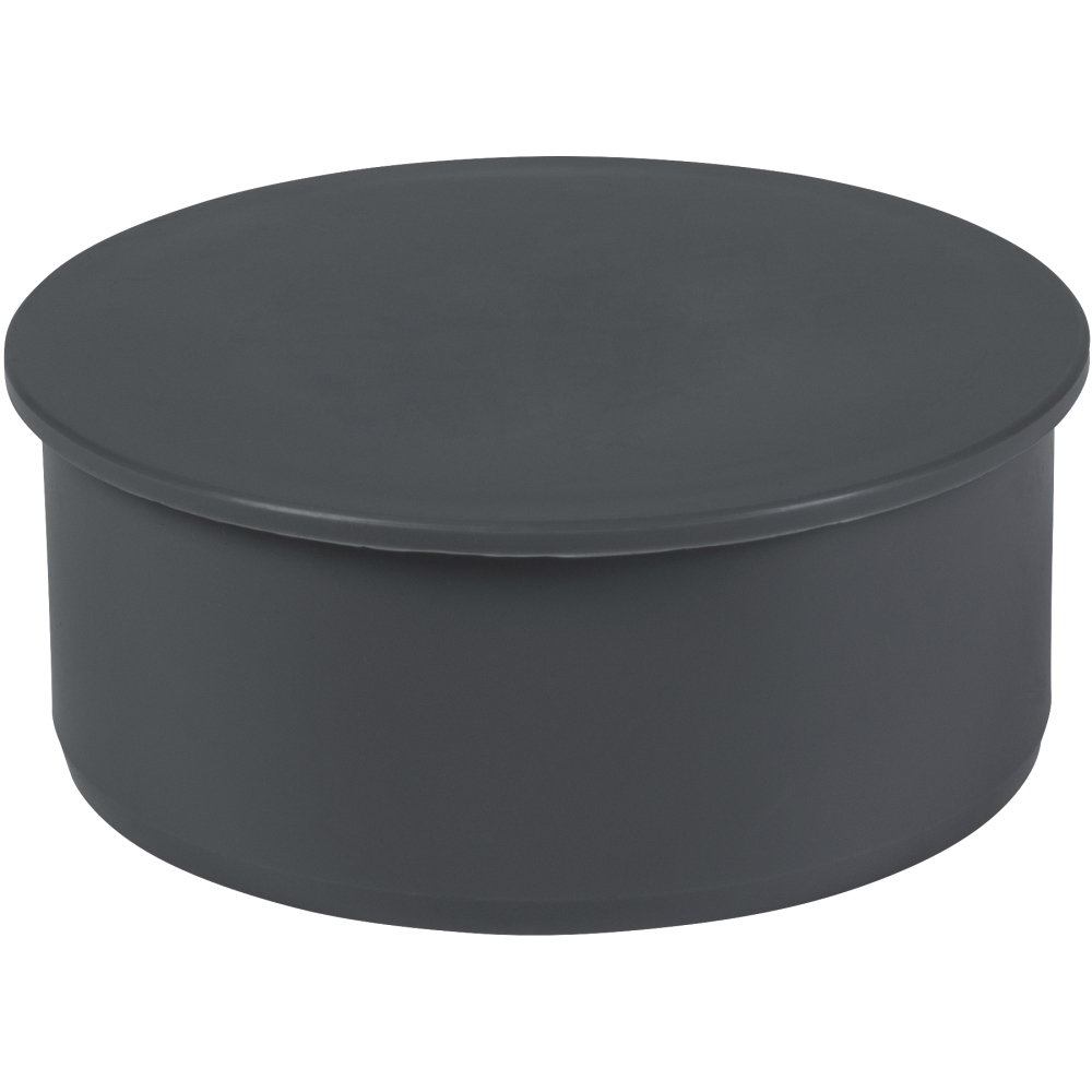 HTsafe M-Muffenstopfen FORMAT Tec