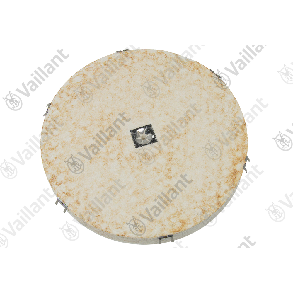 Vaillant Isolierung, 24 mm Vaillant-Nr. 0020252122