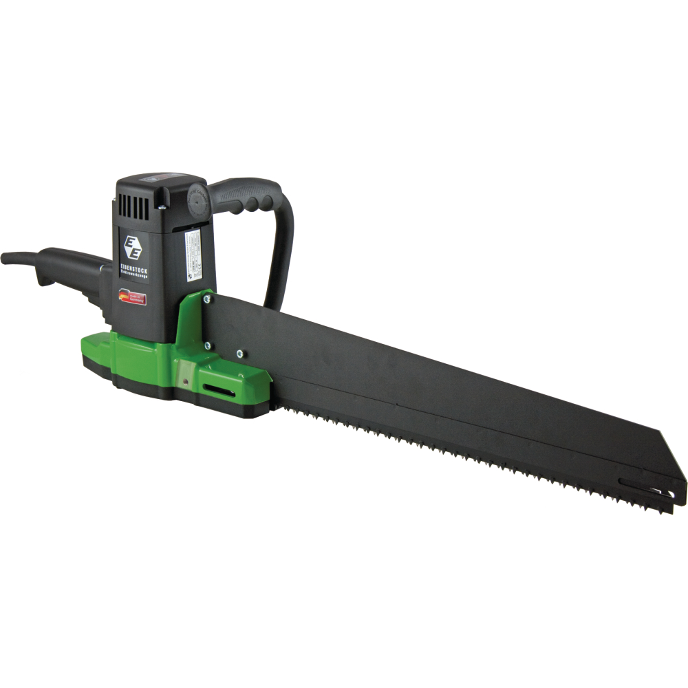 Eibenstock Doppelblattsäge EDB 480.1 1800W 480mm