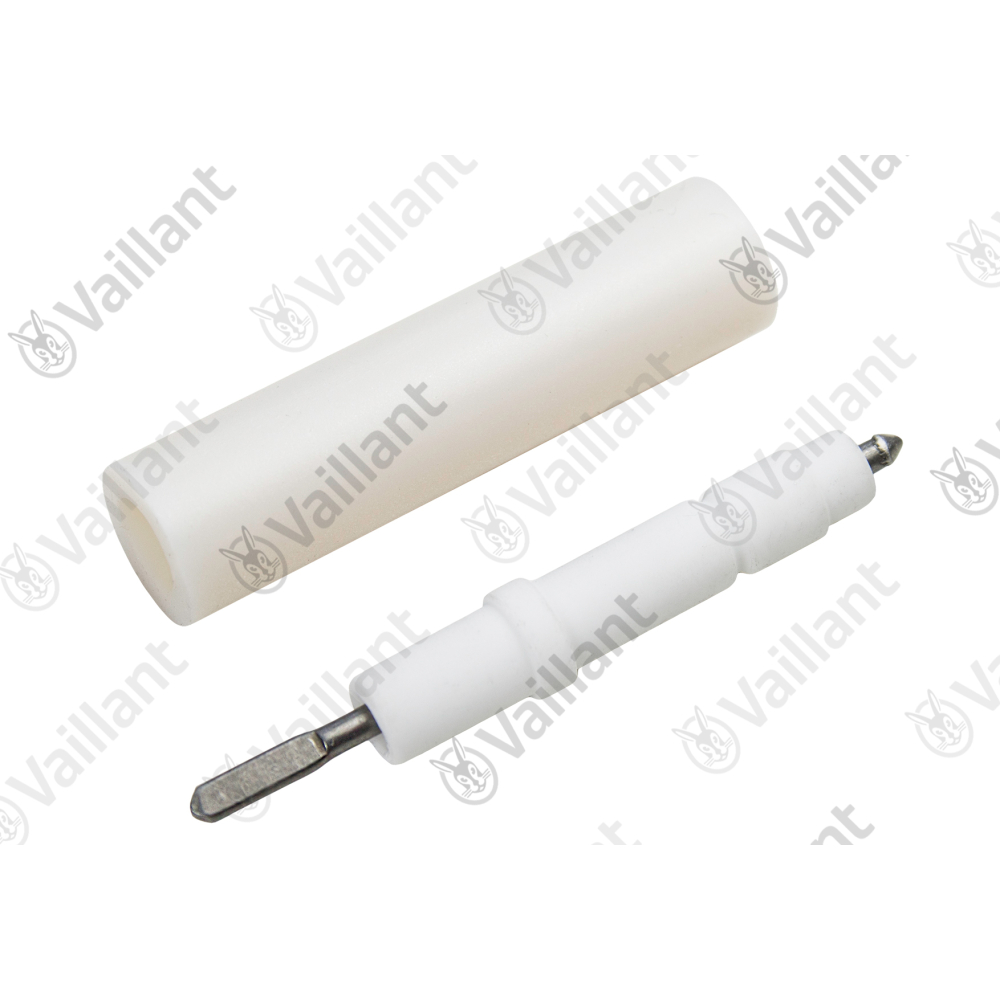 Vaillant Elektrode (Zündung) Vaillant-Nr. 090759