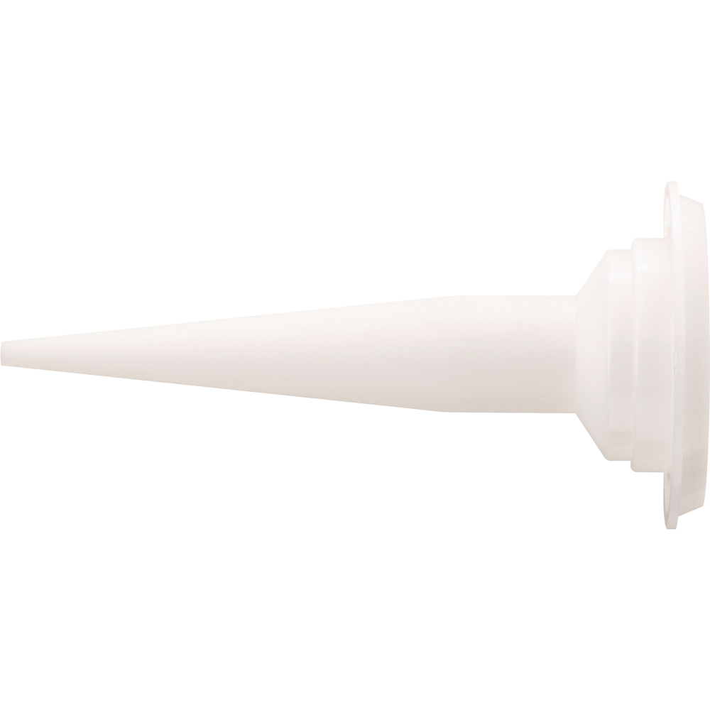 Ersatzspitze zu Profi Kart.-Pistole 310/600ml