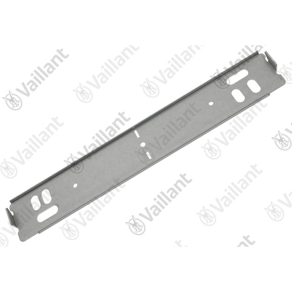 Vaillant Halter, Gerät Vaillant-Nr. 20068077