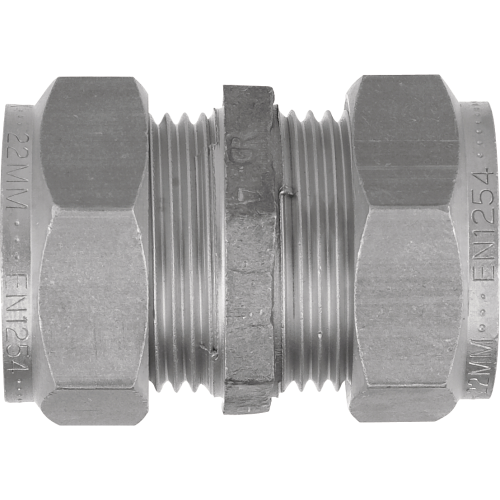 Conex Verschraubung 28x28mm 301