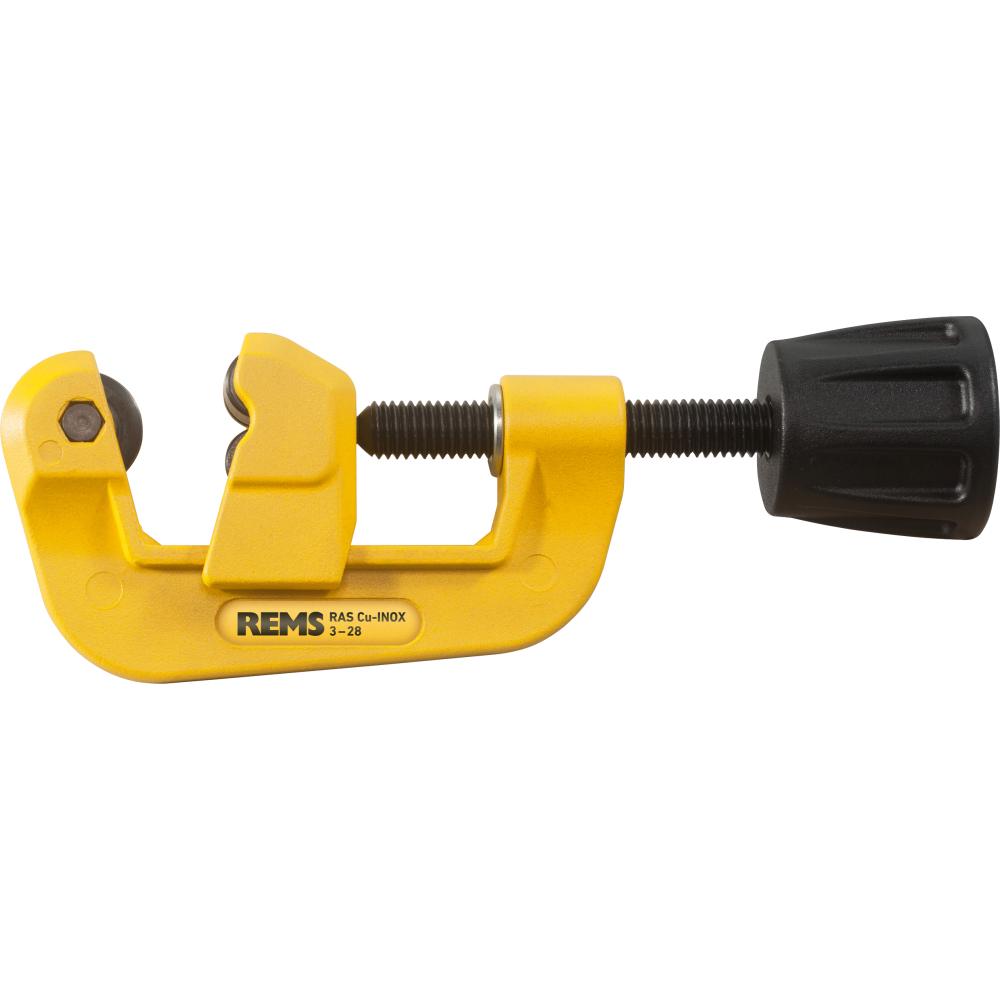 REMS Rohrabschneider RAS Cu-INOX 64-120mm/ 2 1/2-4"