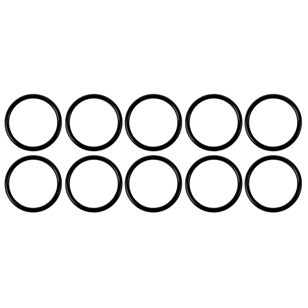 Wolf O-Ring 34,52 x 3,53 für CHA u. FHA