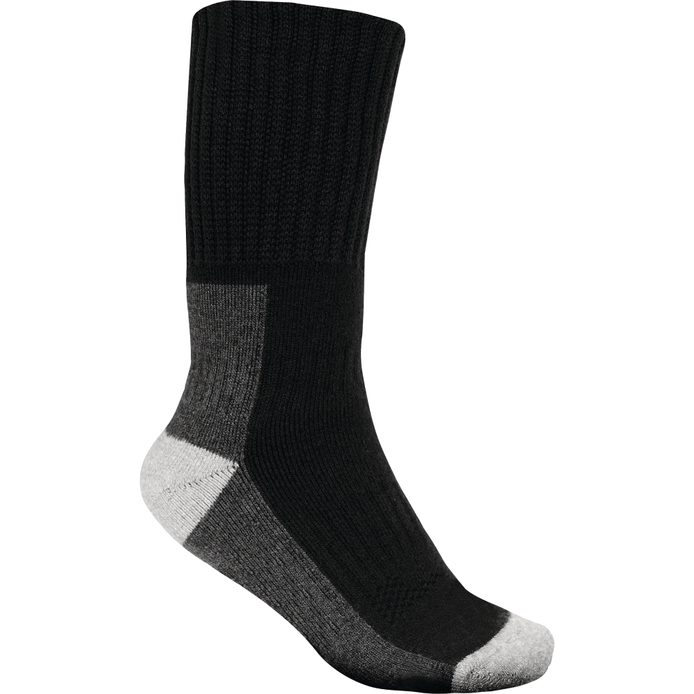 ELTEN Arbeitssocke ELTEN Thermo-Socks 900018 Gr.39-42