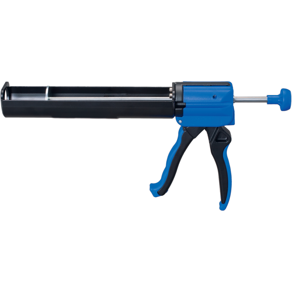Weicon Druckpistole "Spezial" für 310 ml Kartuschen