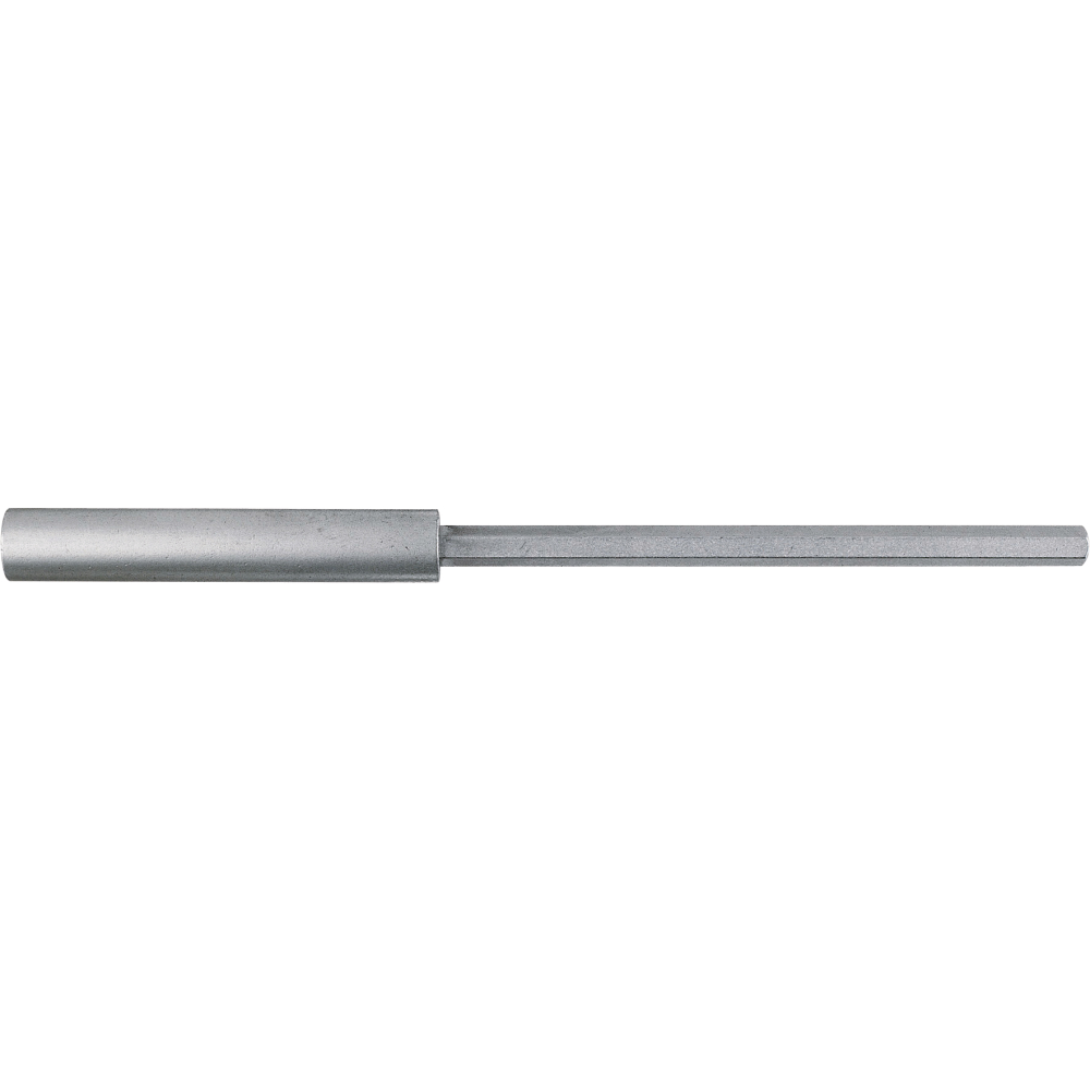Wera Wechselklinge Vario Verlängerung 175mm