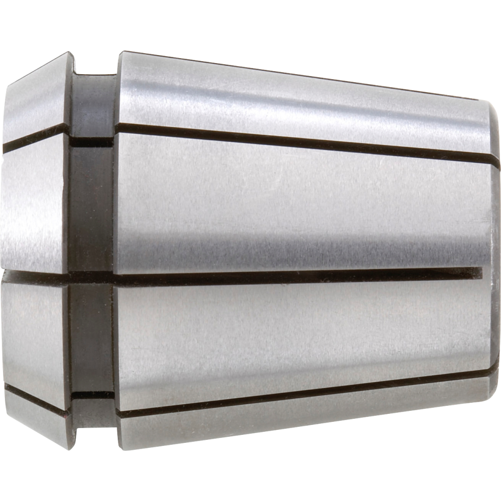 FORTIS Spannzange mit Vierkant ER40-7,0x5,5