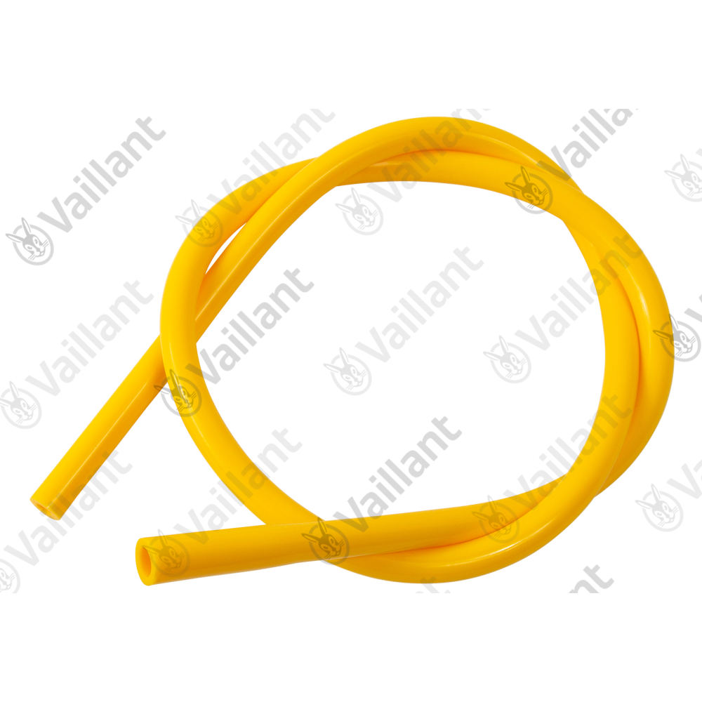 Vaillant Schlauch, Gas, lang Vaillant-Nr. 0020060807