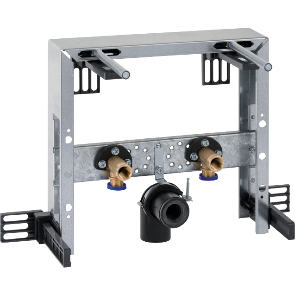 WT-Element Kombifix 457.430.00.1