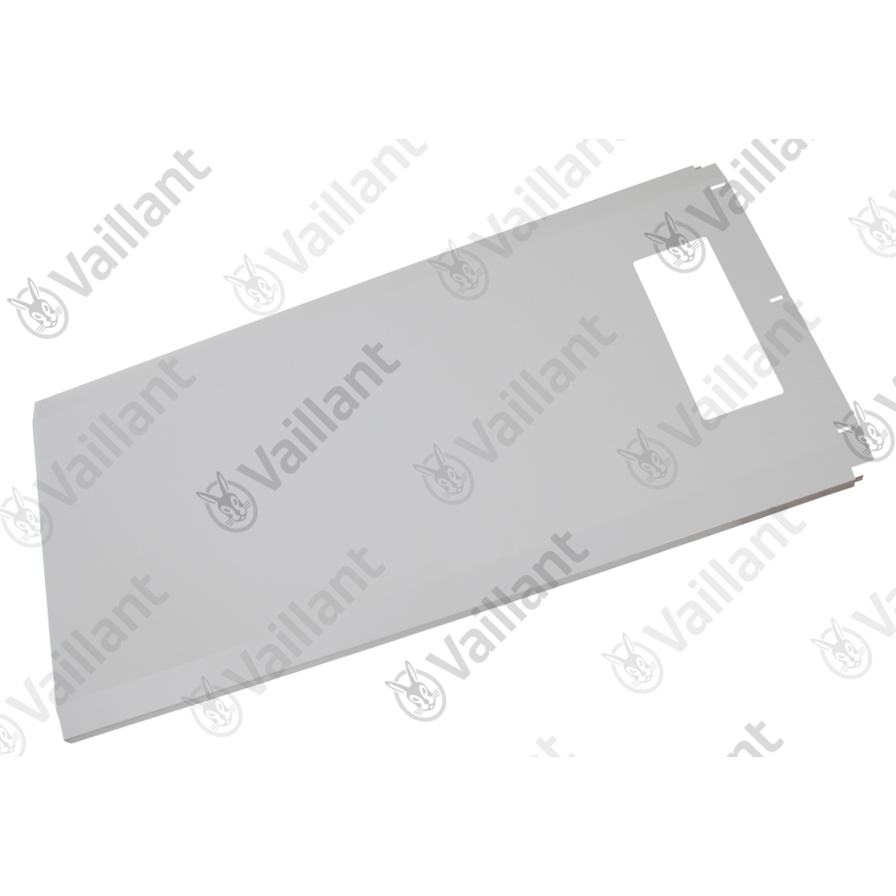 Vaillant Frontblech Vaillant-Nr. 20232055