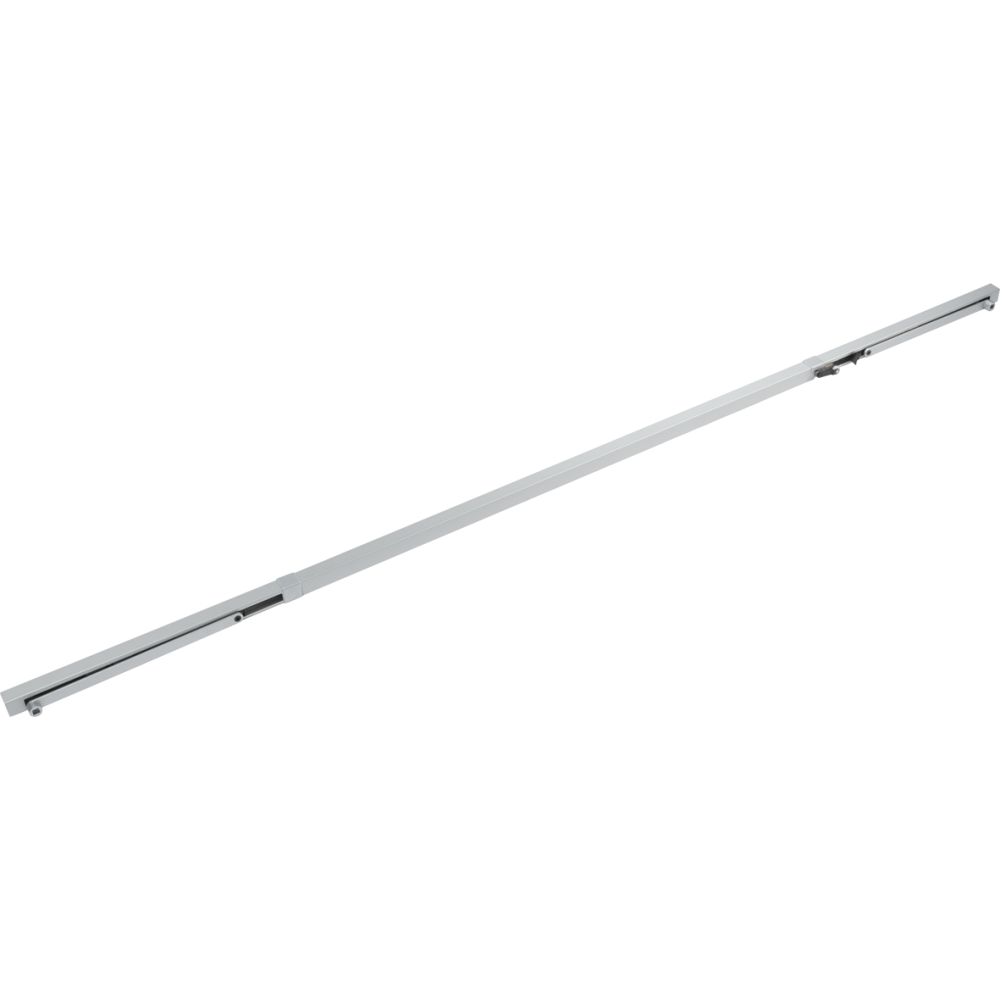 Gleitschienenschliessfolgeregler G-GSR-EMF 2/V/BG