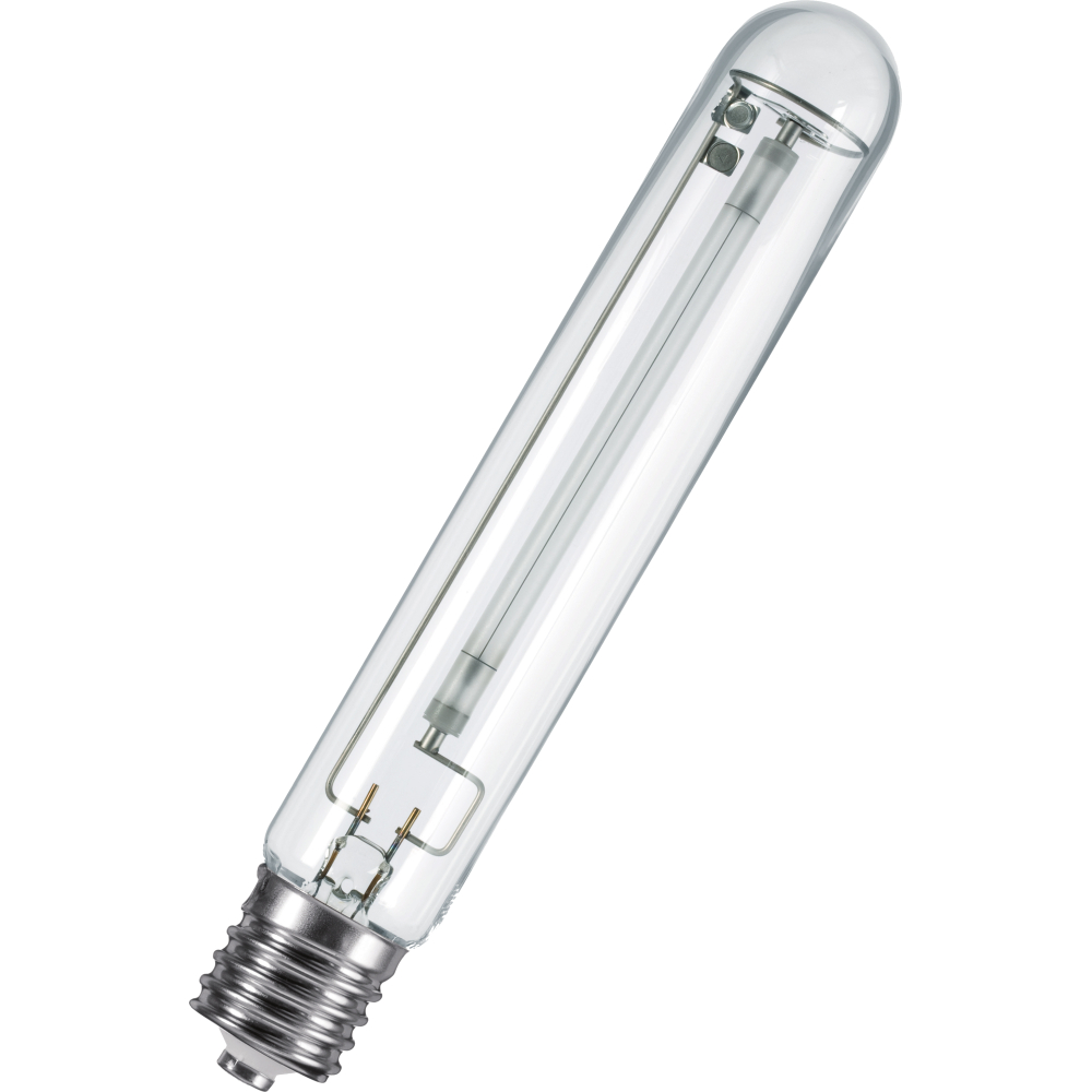 Natriumdamp-Hochdrucklampe VIALOX NAV-T Super 4Y