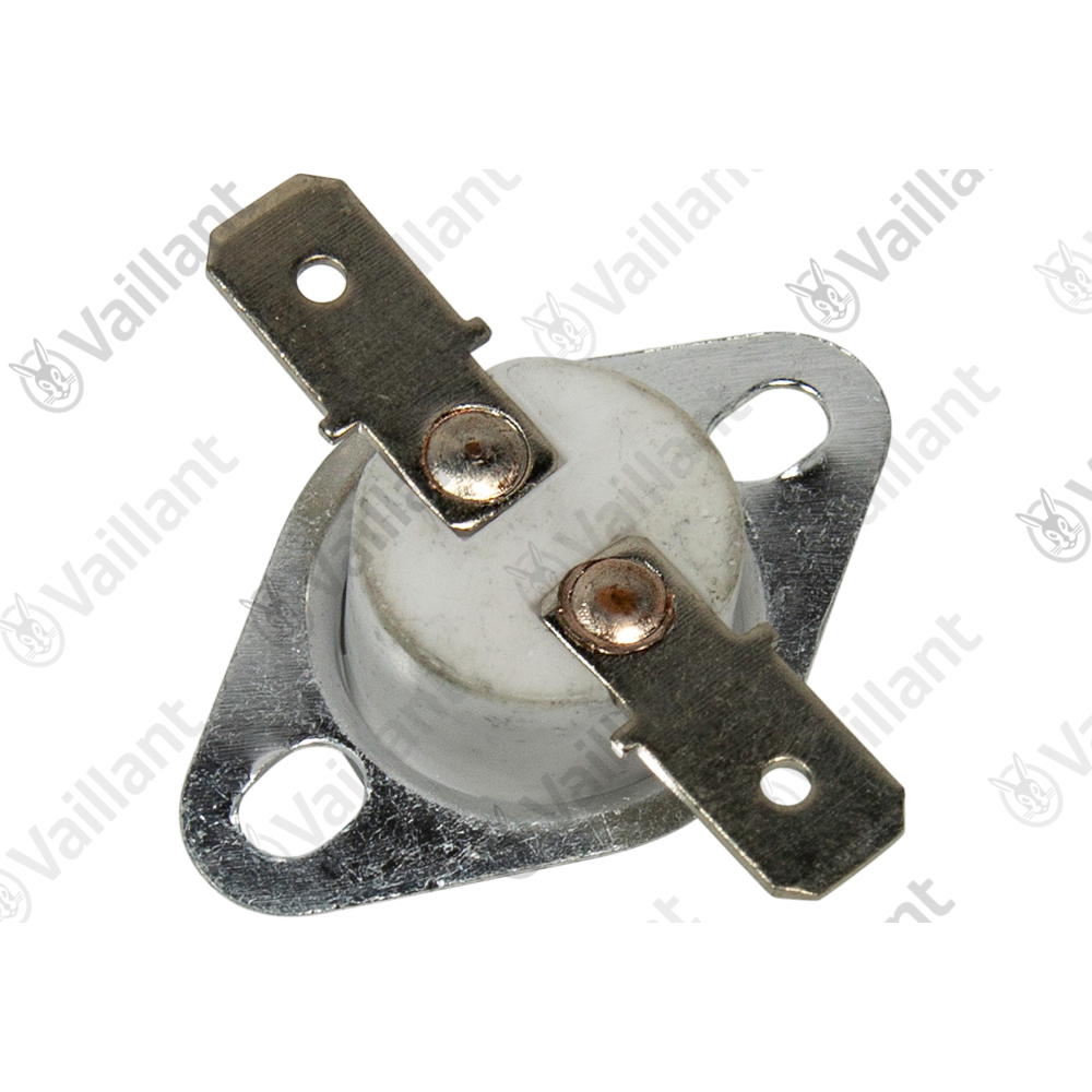 Vaillant Temperatursensor Vaillant-Nr. 0010042310