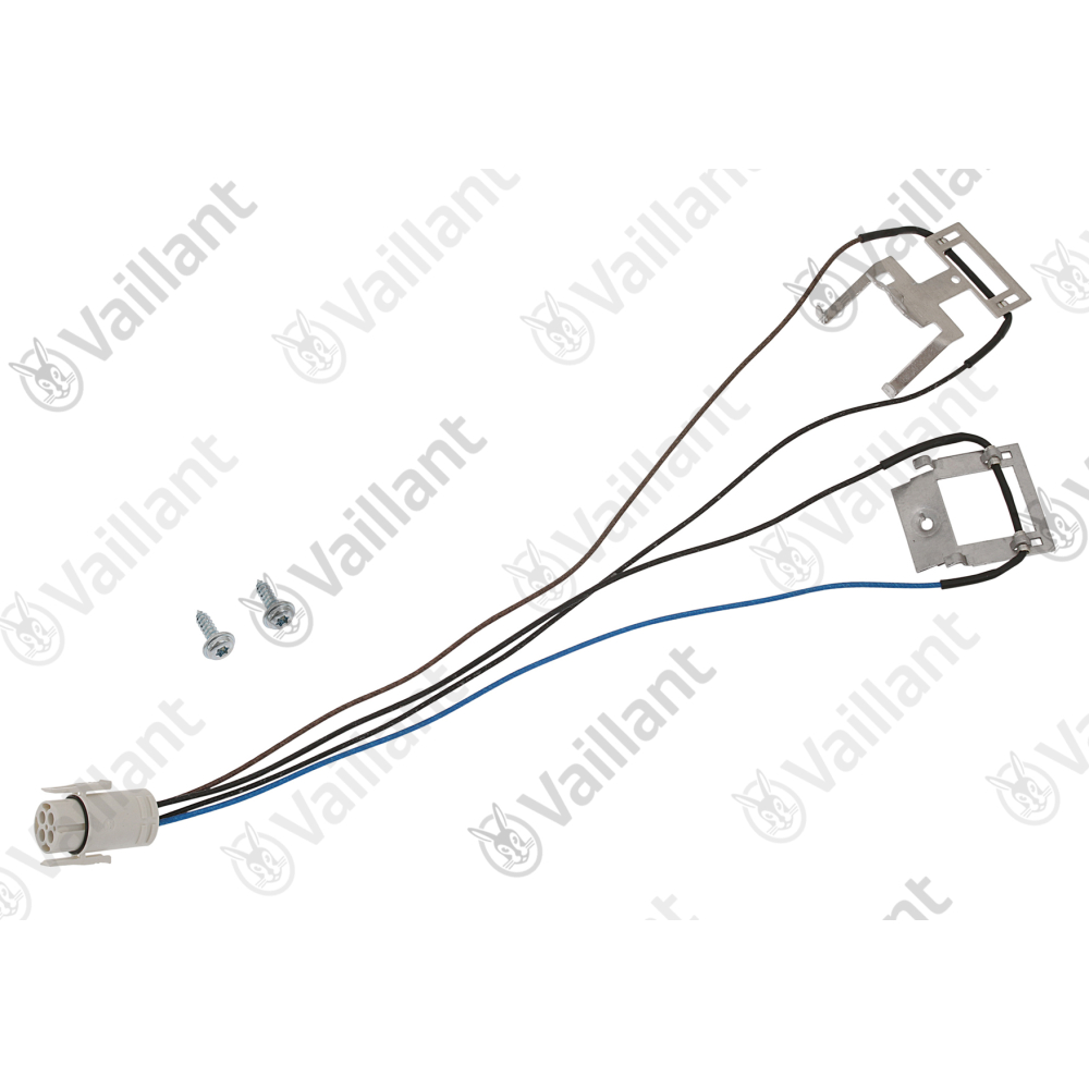 Vaillant Abgassensor Vaillant-Nr. 20268077