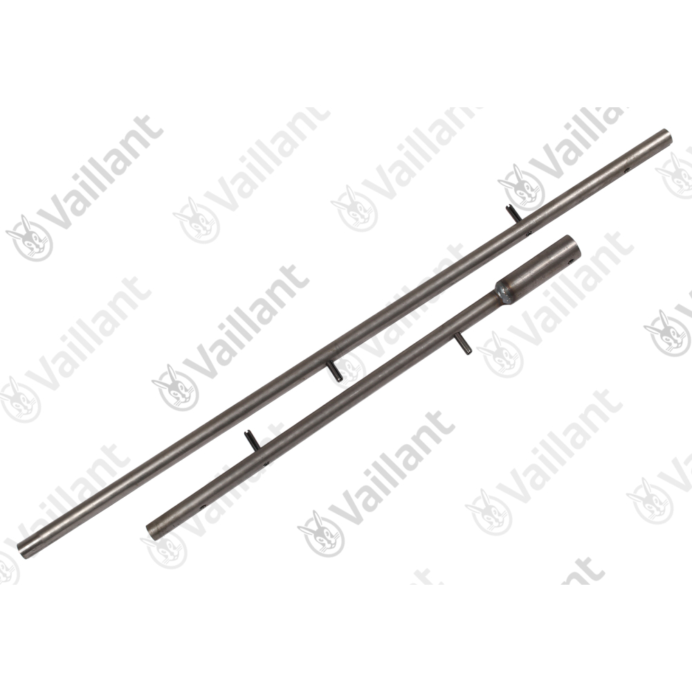 Vaillant Verteiler, Rührstab Vaillant-Nr. 0020220917