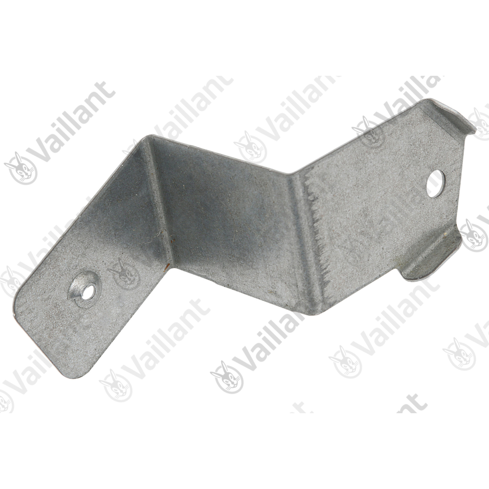 Vaillant Halter Vaillant-Nr. 103405