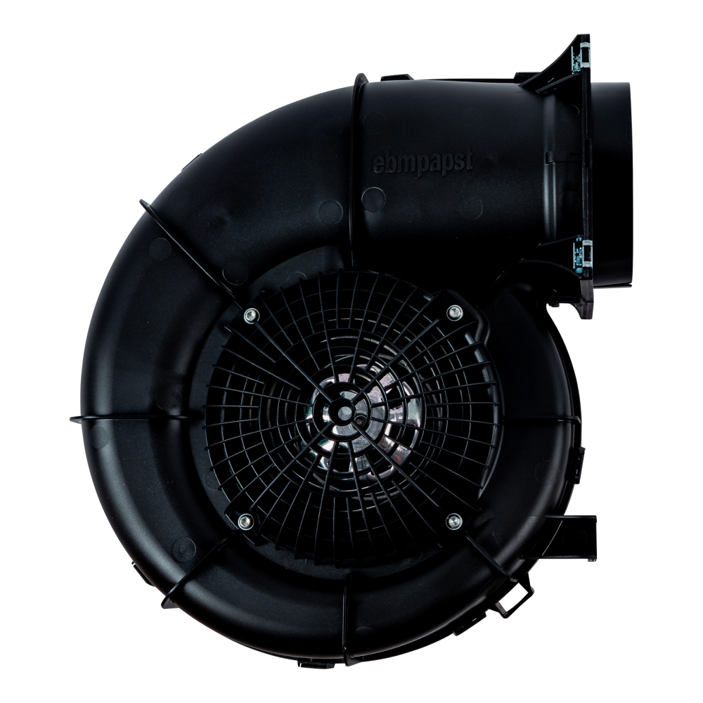 Wolf Ventilator für CWL-2-225 (1 Stück)