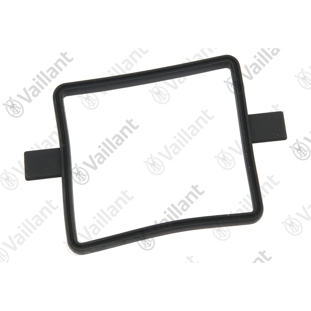 Vaillant Dichtung Vaillant-Nr. 981376