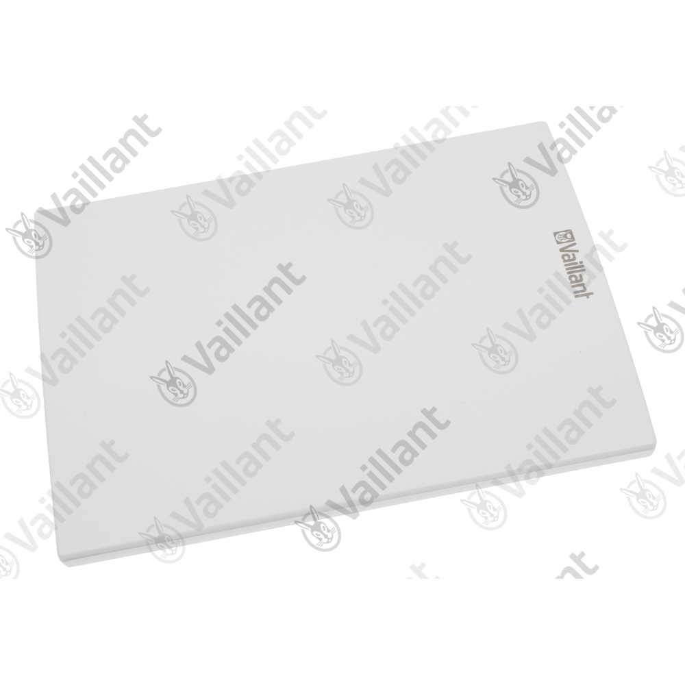 Vaillant Frontblech Vaillant-Nr. 20180083