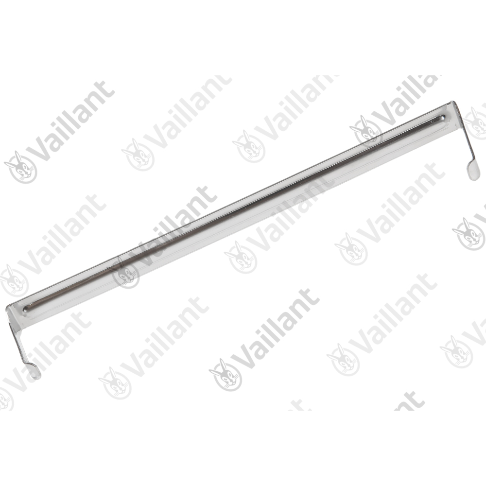 Vaillant Abdeckung Vaillant-Nr. 10034043