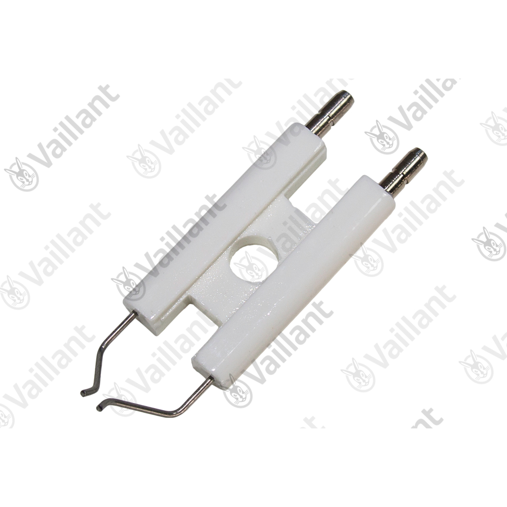 Vaillant Elektrode (Zündung) Vaillant-Nr. 114125