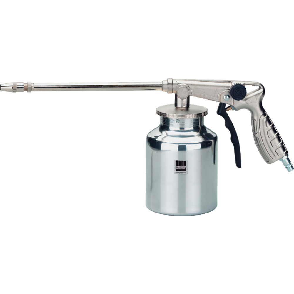 Schneider Sprühpistole SPP-SM DGKD040008