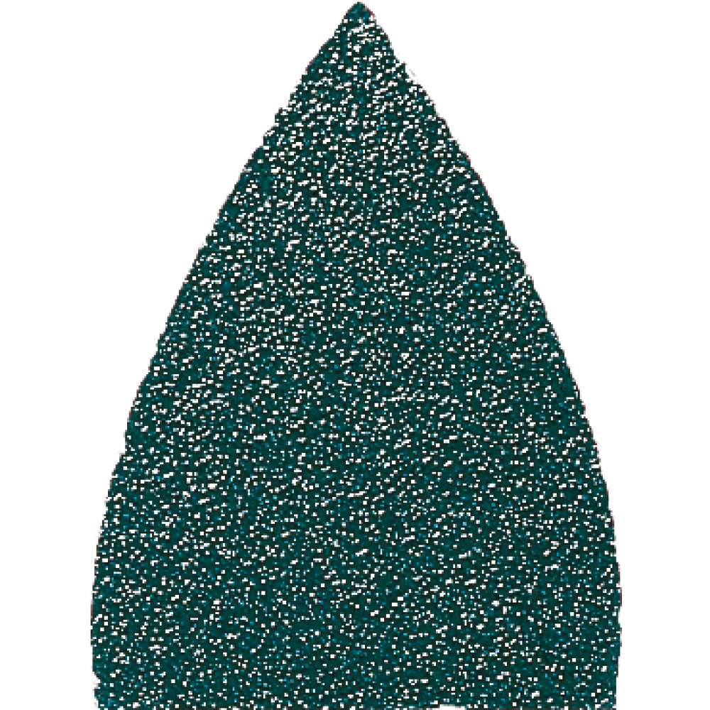FEIN Schleifblatt S.fing. K100 MultiMaster 20-Pack