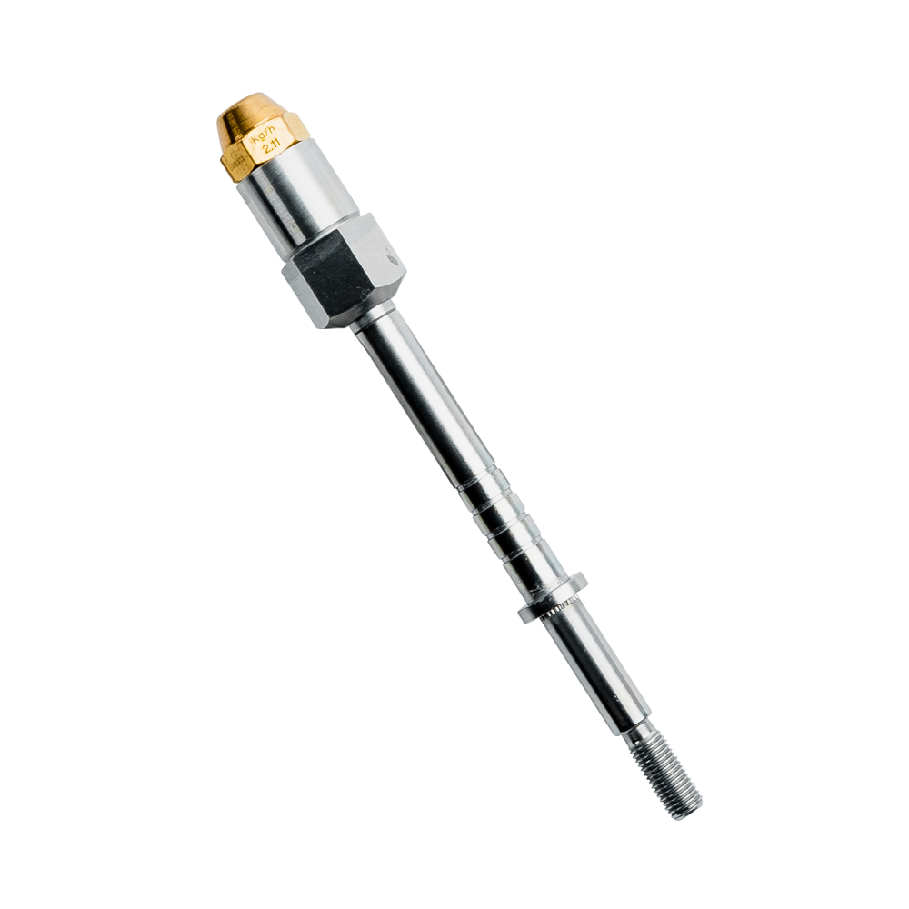 Wolf Düsenstock für COB-2-40