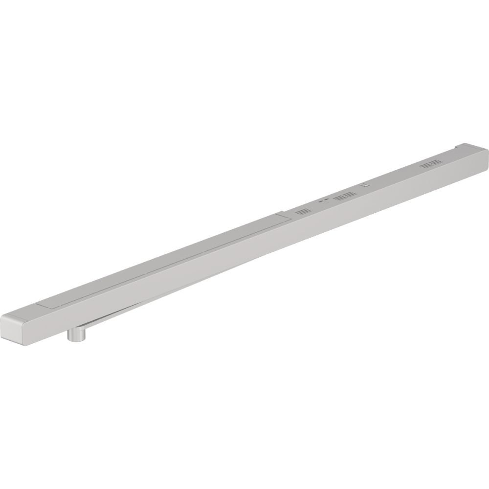 Gleitschiene G-EMR XEA 140°