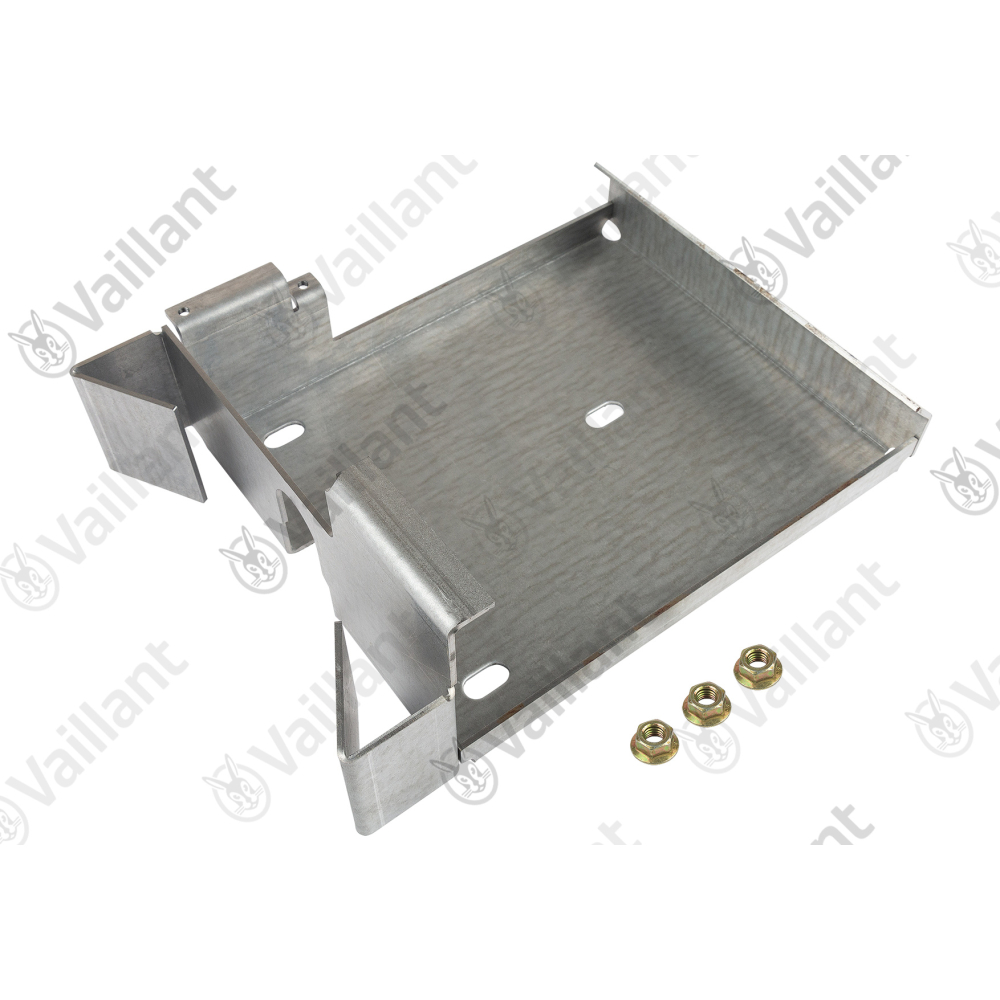 Vaillant Halter Vaillant-Nr. 180919