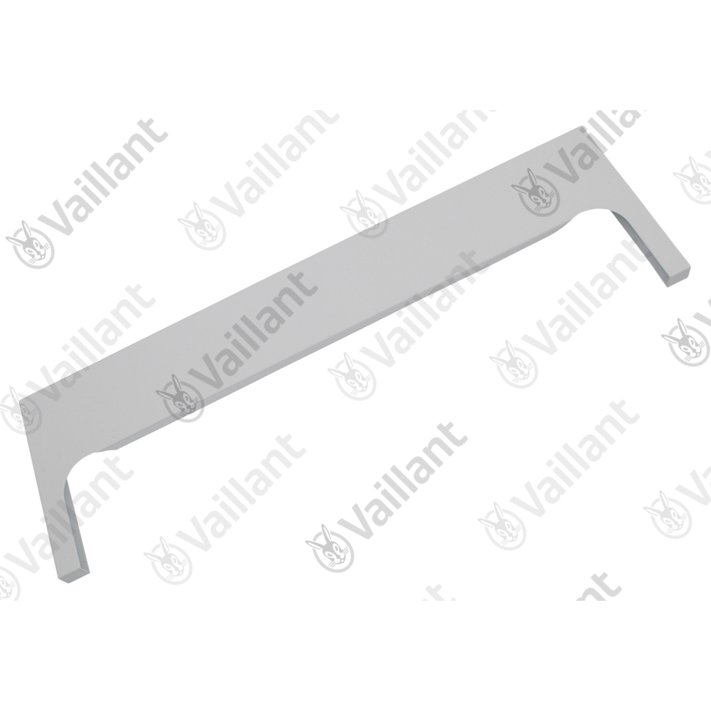 Vaillant Abdeckung, hinten Vaillant-Nr. 0020031990