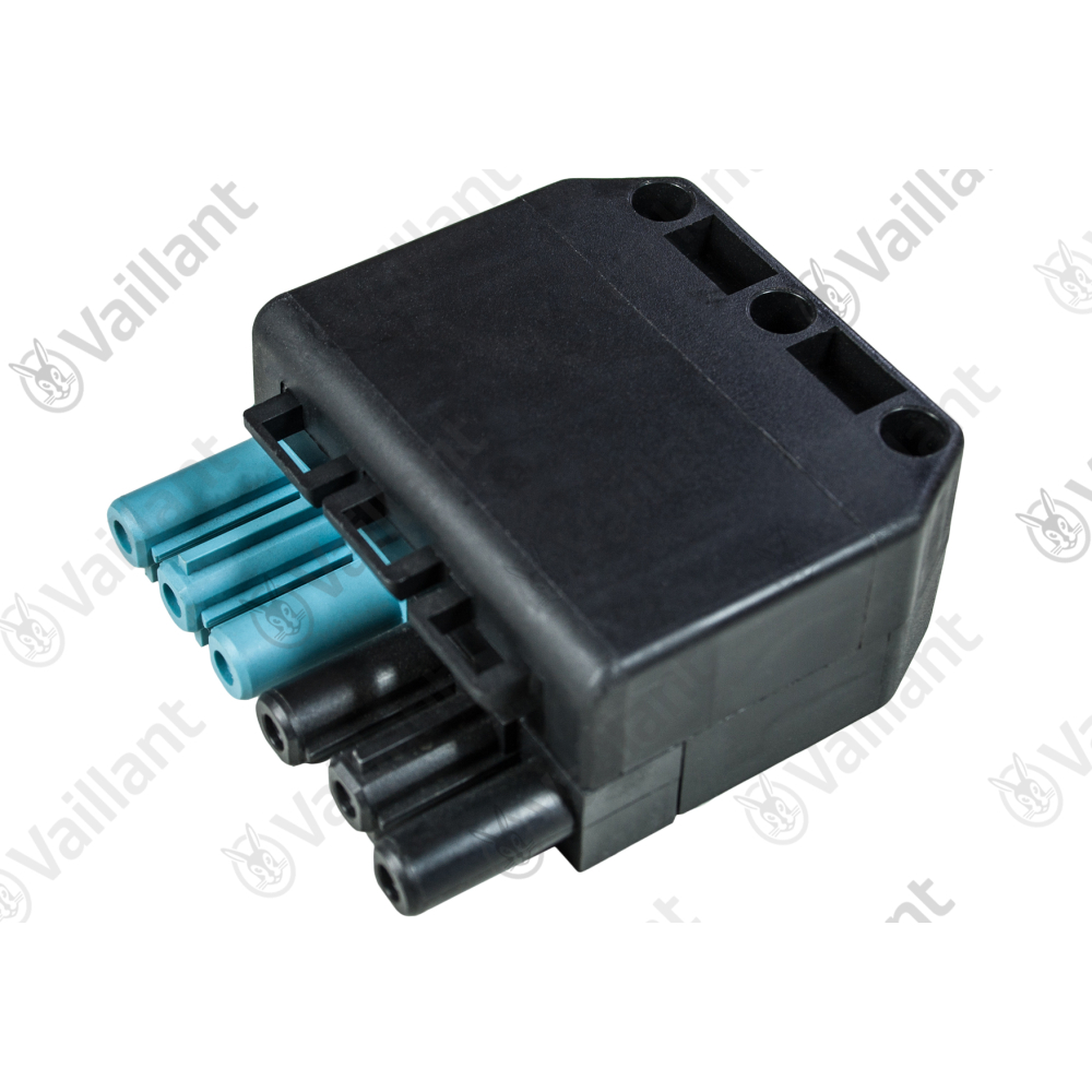 Vaillant Buchse Vaillant-Nr. 0020217786