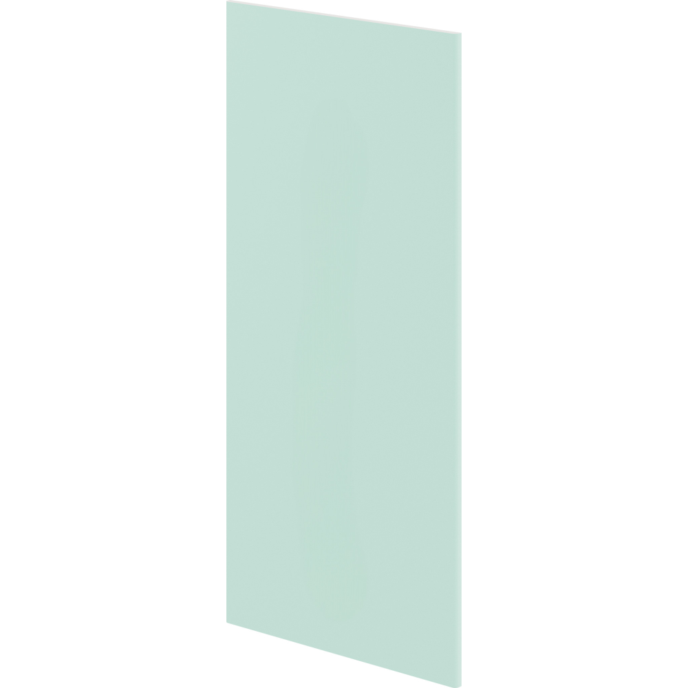 Viega Verkleidungsplatte 8570.67 1300x625mm, Gipskarton