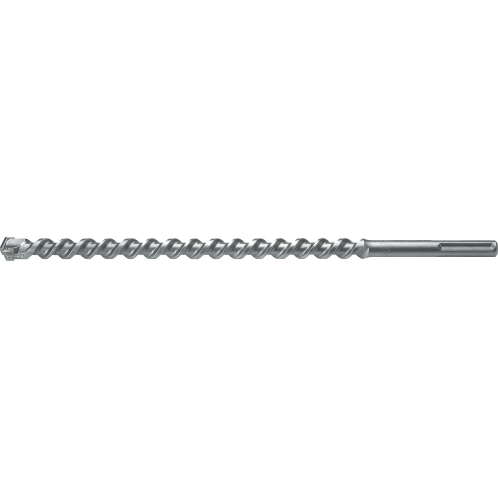 Hammerbohrer SDS-max EnDuro ALT