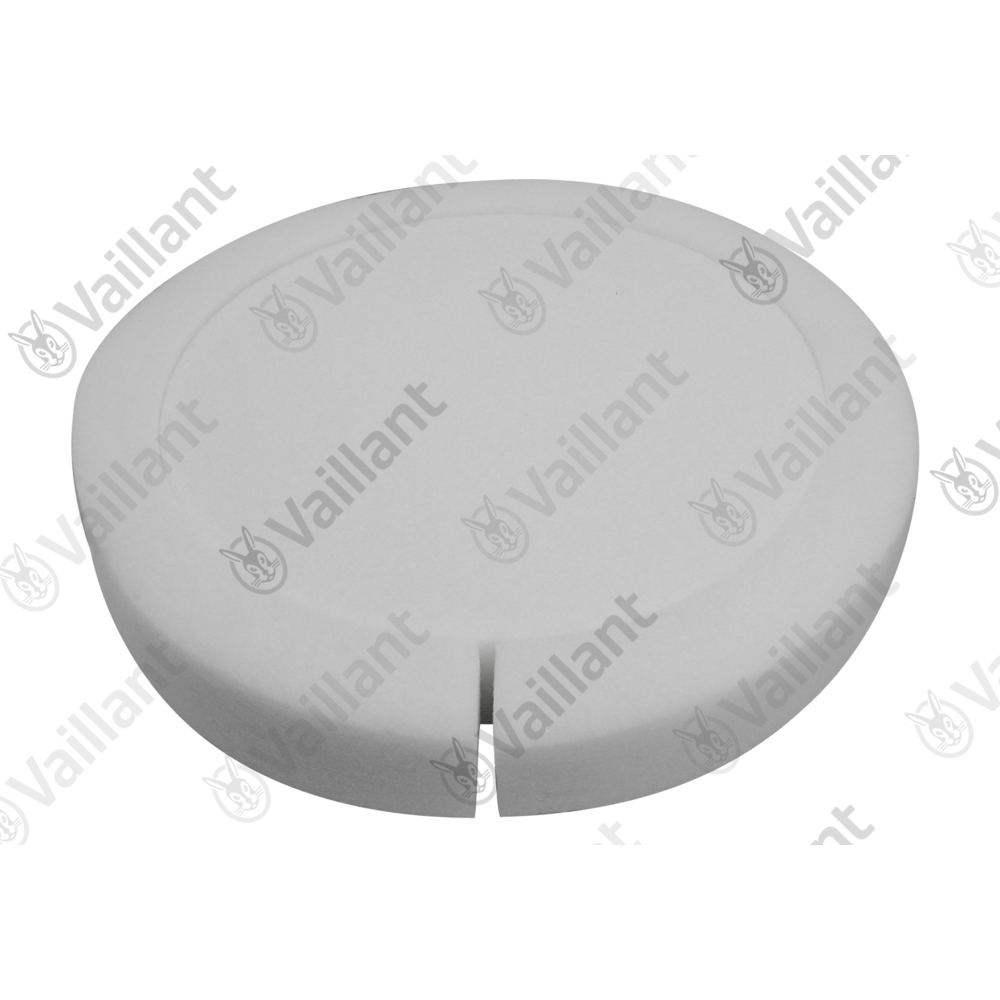 Vaillant Isolierung, Boden Vaillant-Nr. 0020249781