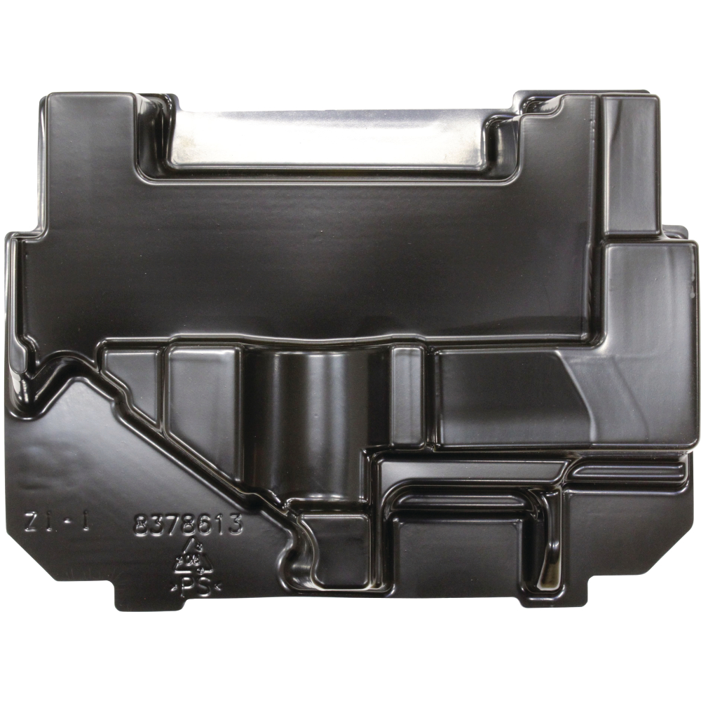 Makita Tiefziehteil f. MAKPAC 837861-3