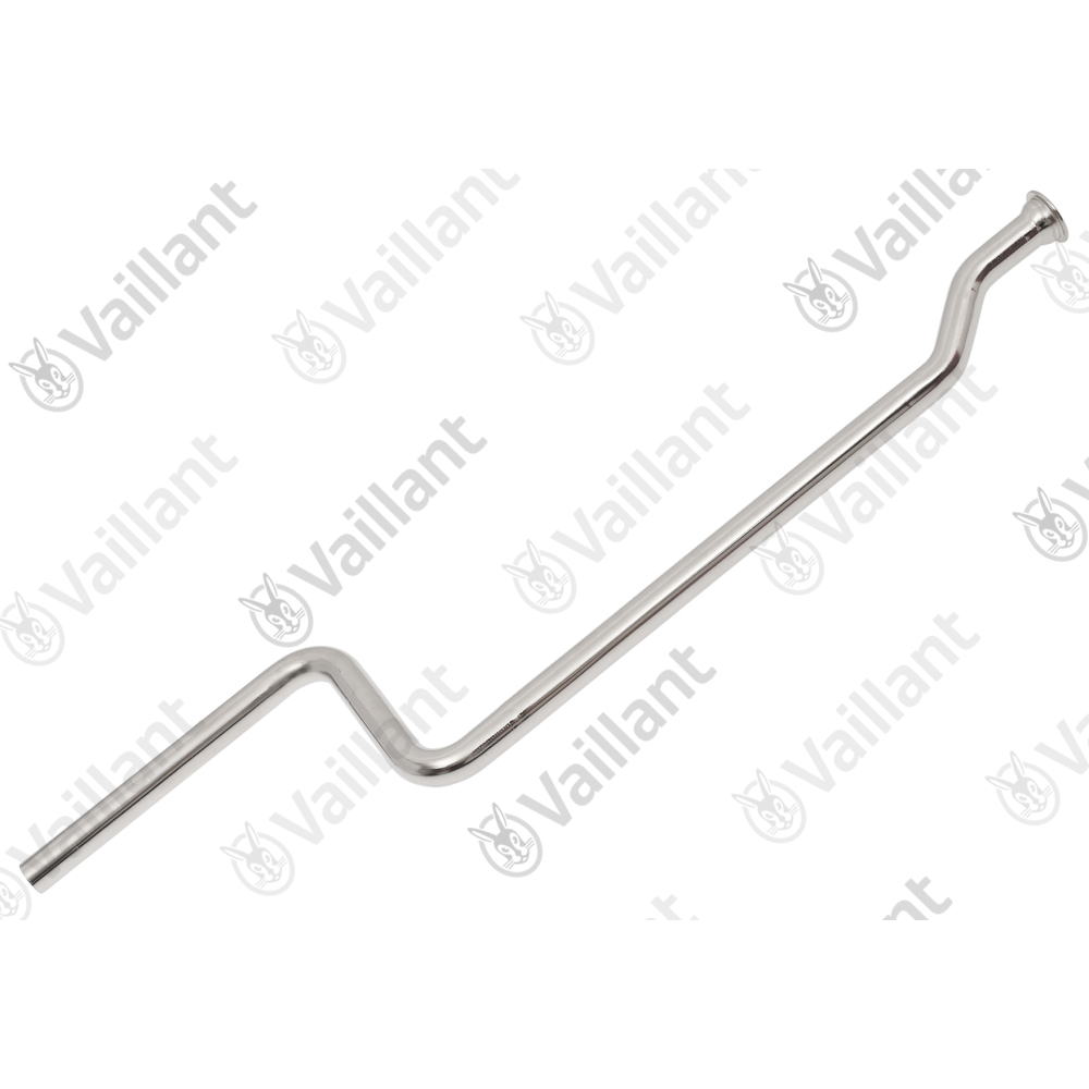 Vaillant Rohr Vaillant-Nr. 0020204540