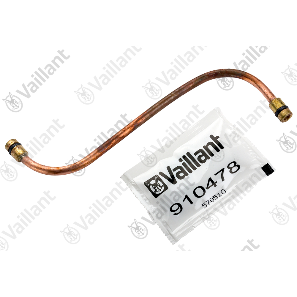 Vaillant Steuerleitung Vaillant-Nr. 88961