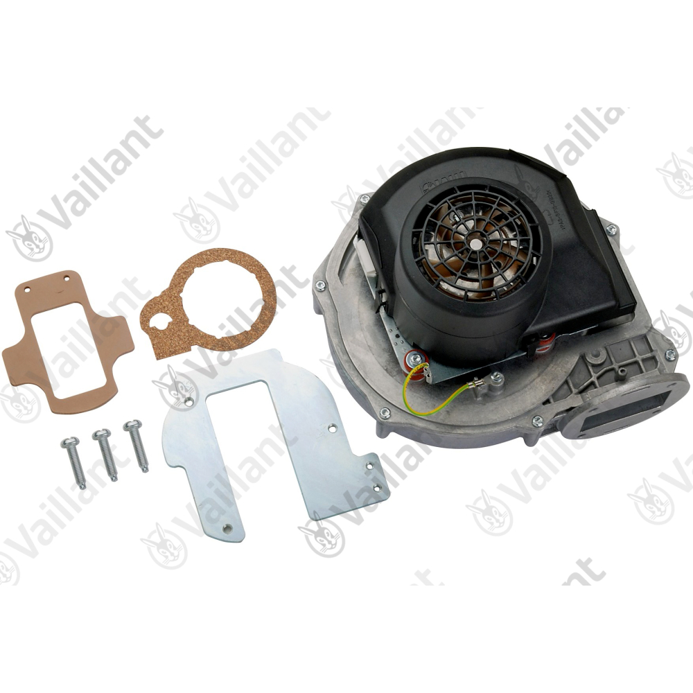 Vaillant Gebläse Vaillant-Nr. 180901