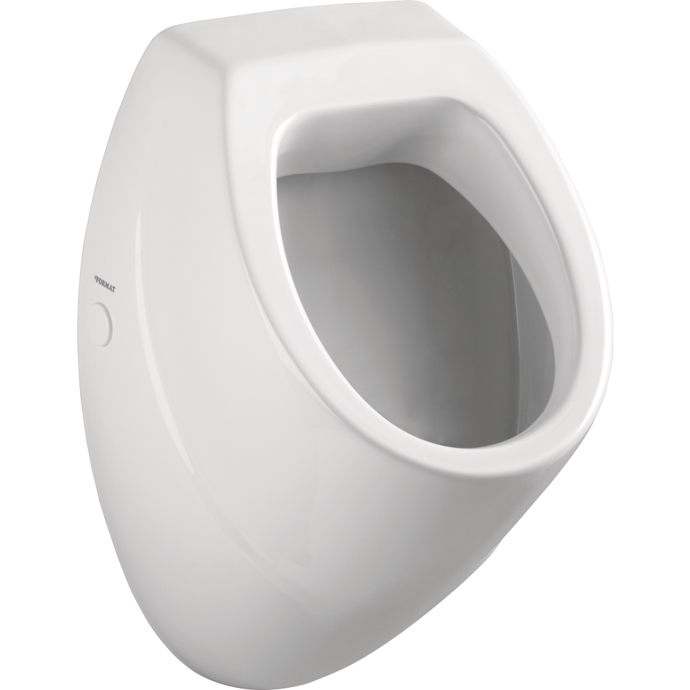 Urinal FORMAT Pro