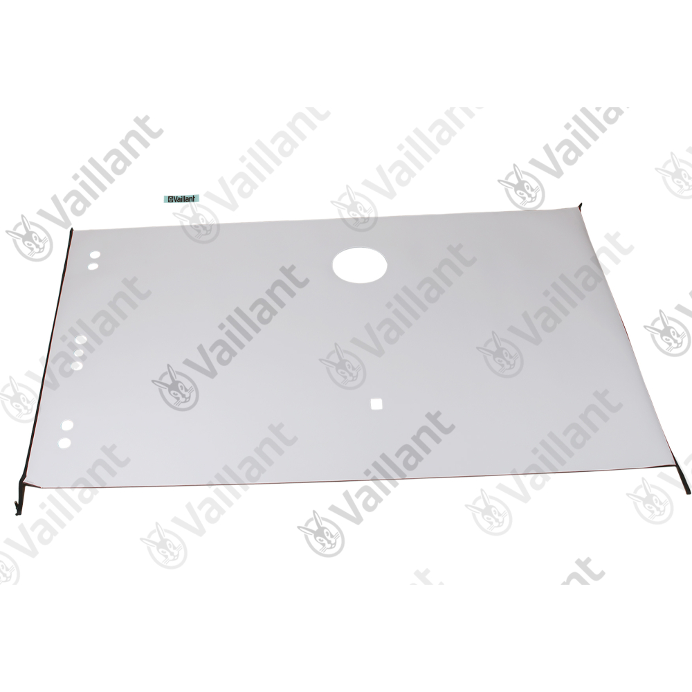 Vaillant Mantel Vaillant-Nr. 0020249432