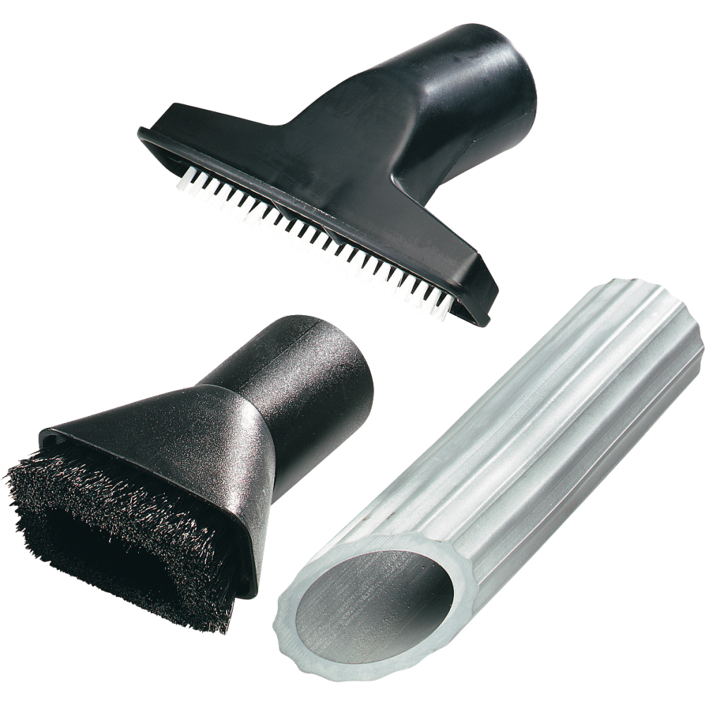 Nilfisk Zubehör-Set 3-tlg. AUTO-SET für AERO-Sauger