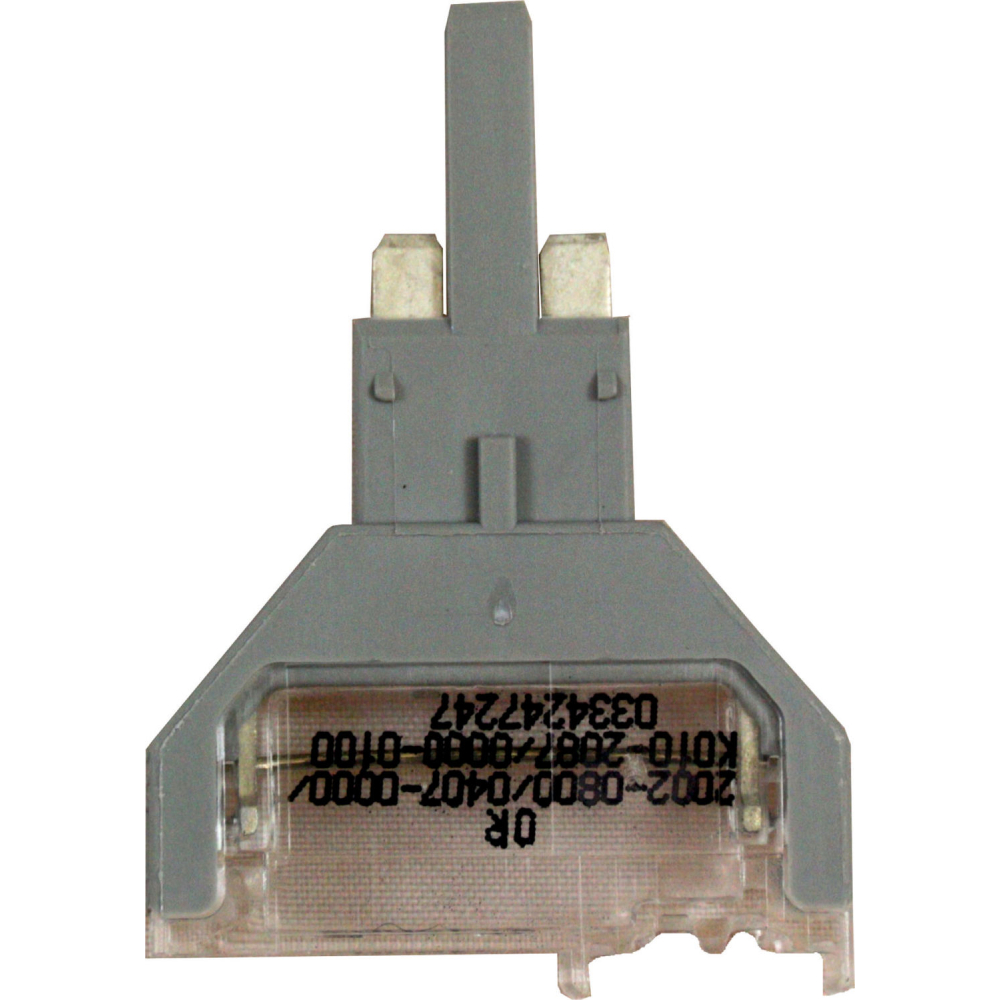 Wolf Parameterstecker für BWM-1