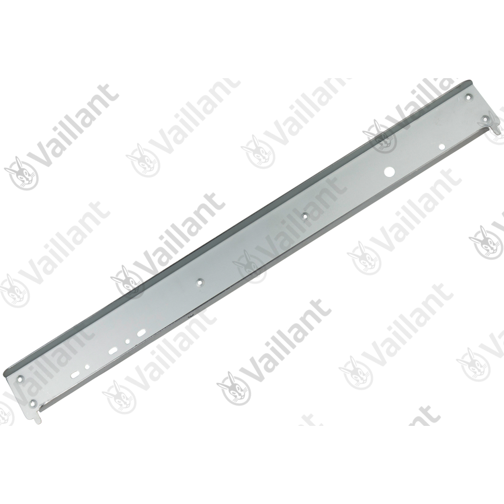 Vaillant Halteleiste, Quertraverse Vaillant-Nr. 092286