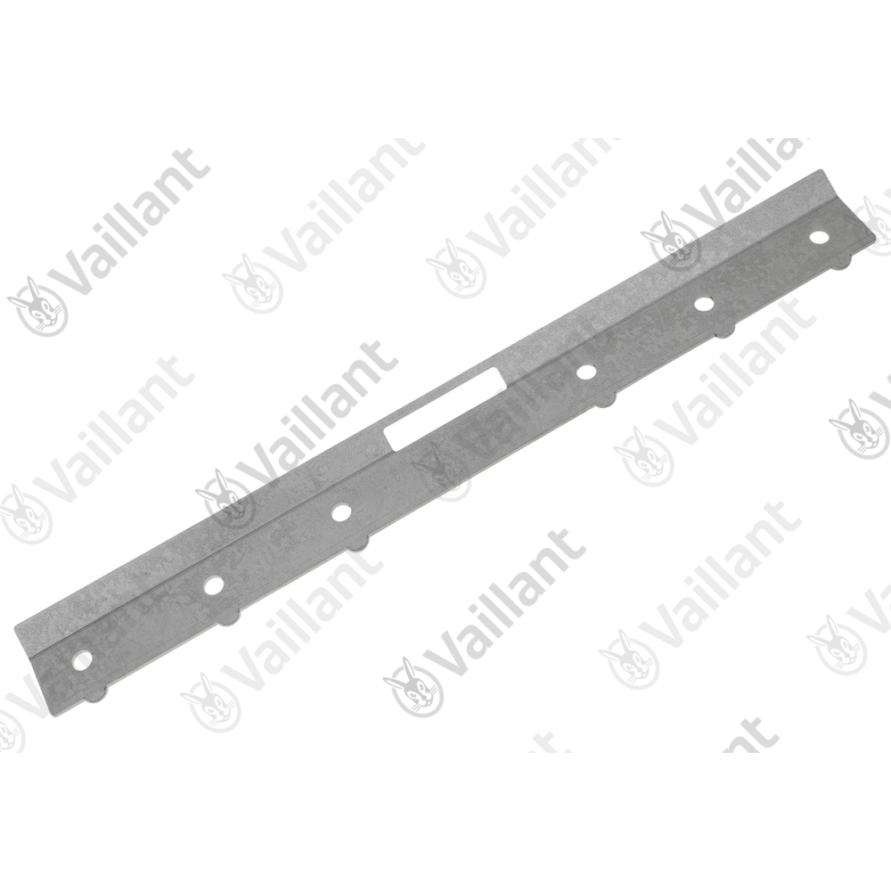 Vaillant Halter Vaillant-Nr. 0020143531